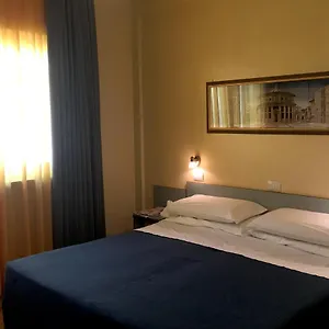 3* Szálloda Ping Pong